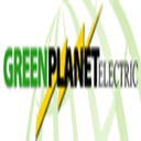 The 3C’s of Hiring Electrical Contractors