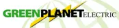 Green Planet Electric